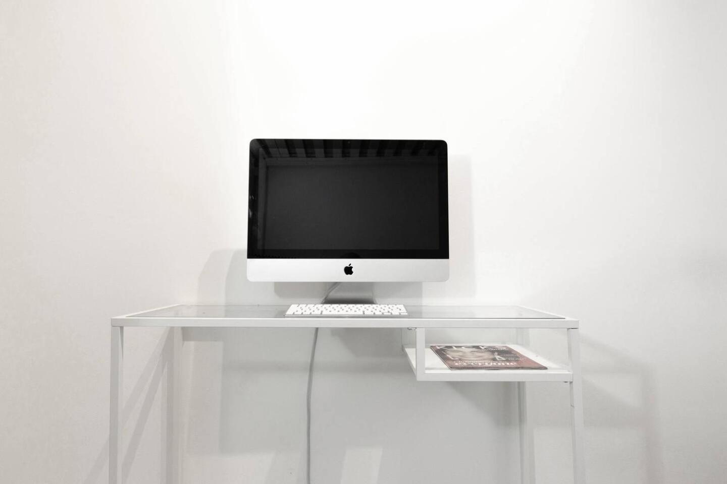 Cozy Room With Smart Solutions Grunerlokka Central Happy Days أوسلو المظهر الخارجي الصورة