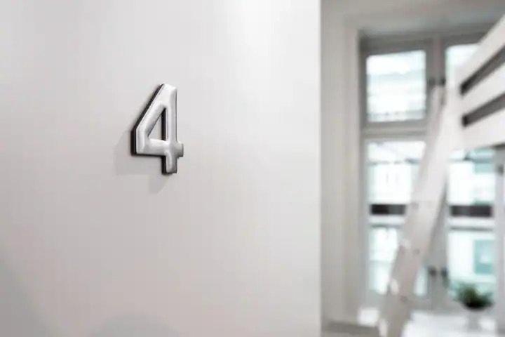 Cozy Room With Smart Solutions Grunerlokka Central Happy Days أوسلو المظهر الخارجي الصورة