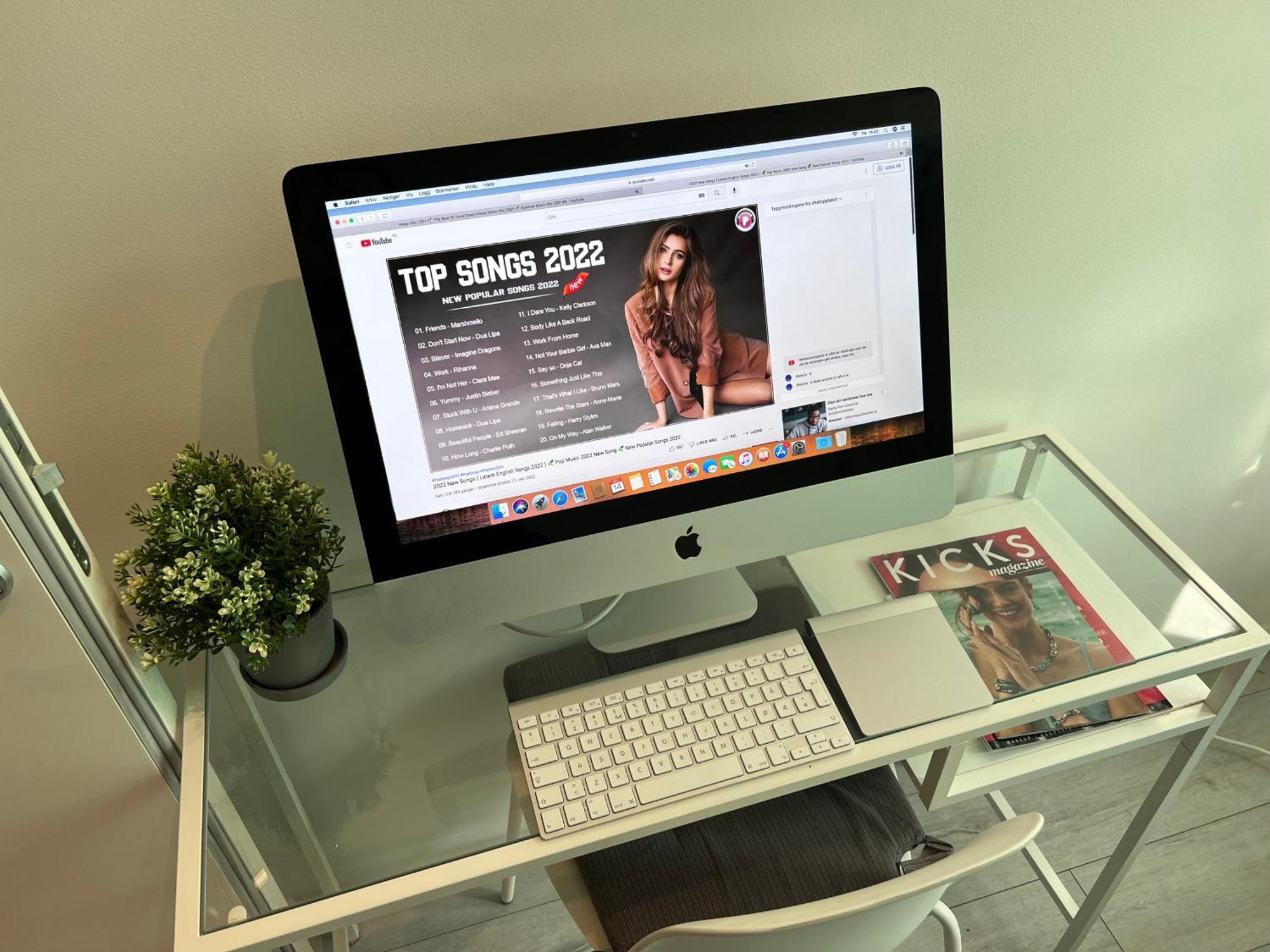 Cozy Room With Smart Solutions Grunerlokka Central Happy Days أوسلو المظهر الخارجي الصورة