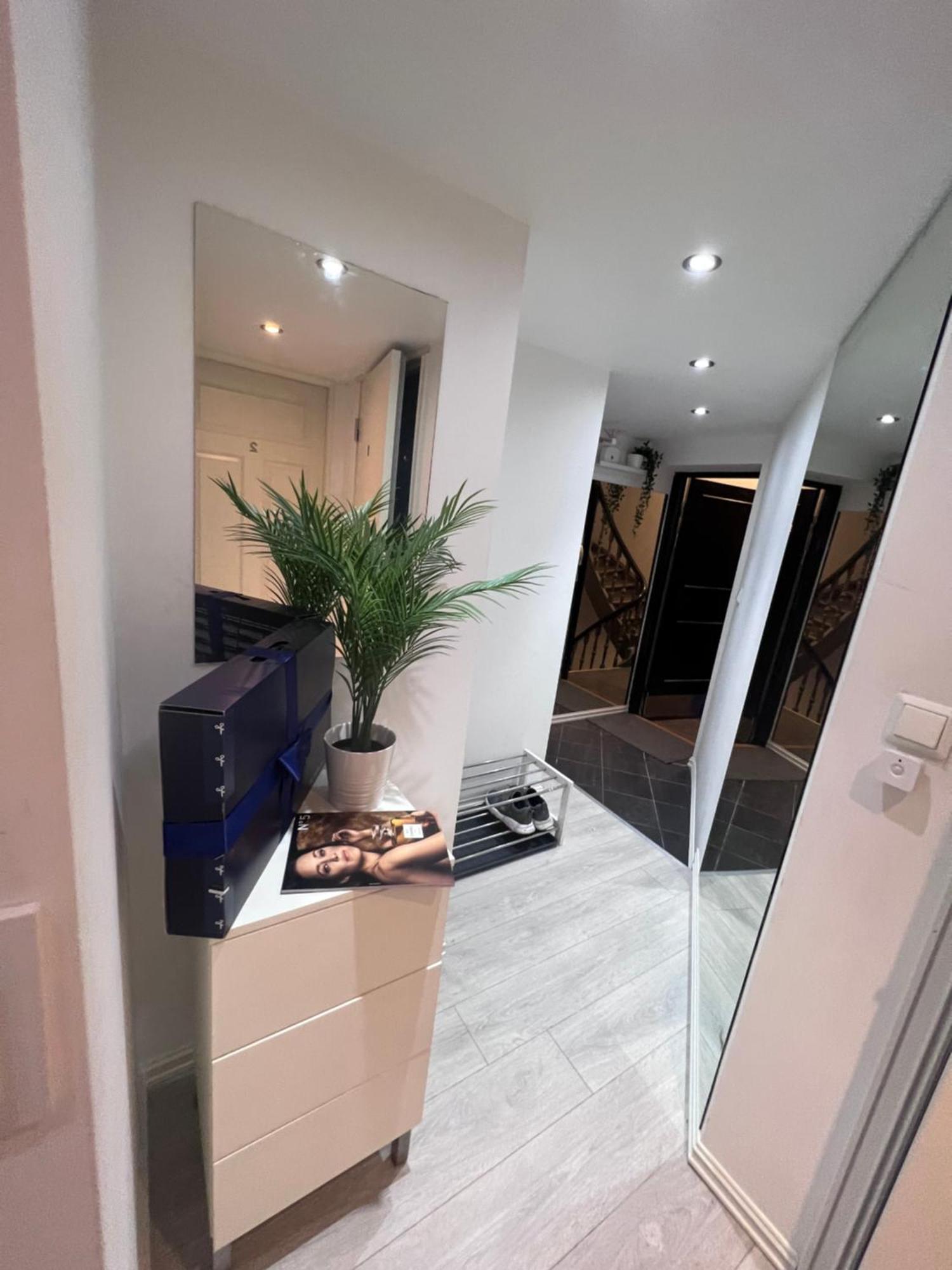 Cozy Room With Smart Solutions Grunerlokka Central Happy Days أوسلو المظهر الخارجي الصورة