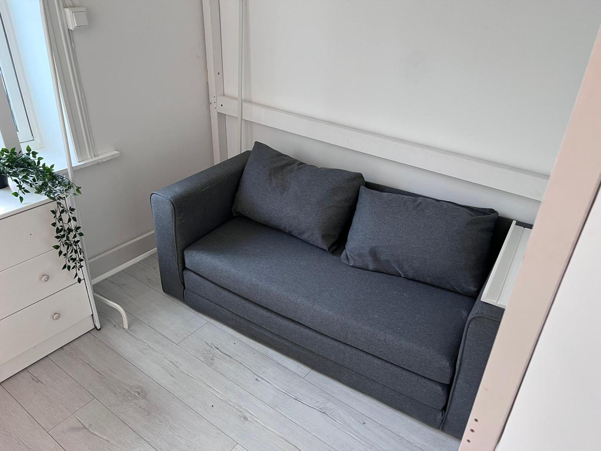 Cozy Room With Smart Solutions Grunerlokka Central Happy Days أوسلو المظهر الخارجي الصورة