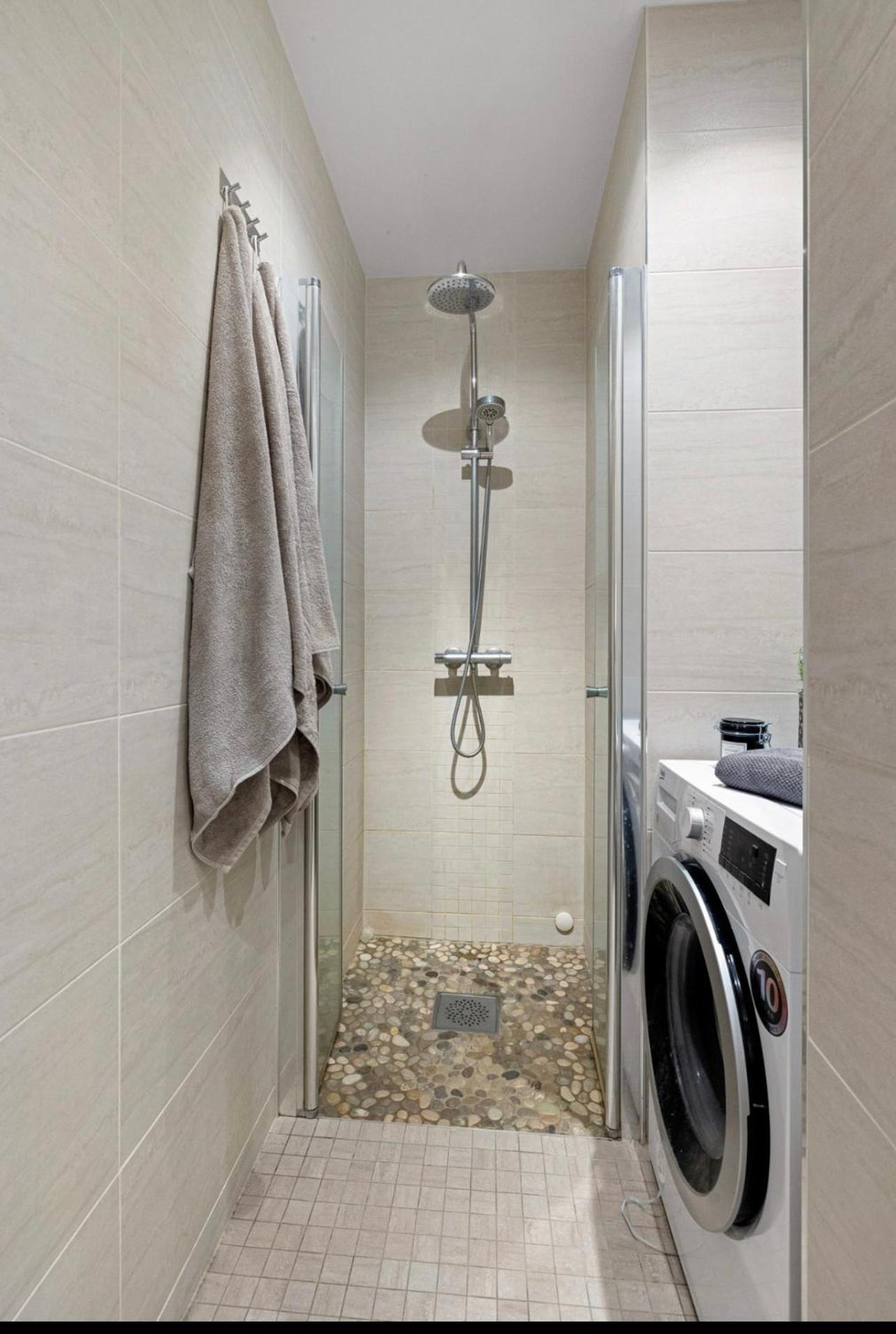 Cozy Room With Smart Solutions Grunerlokka Central Happy Days أوسلو المظهر الخارجي الصورة