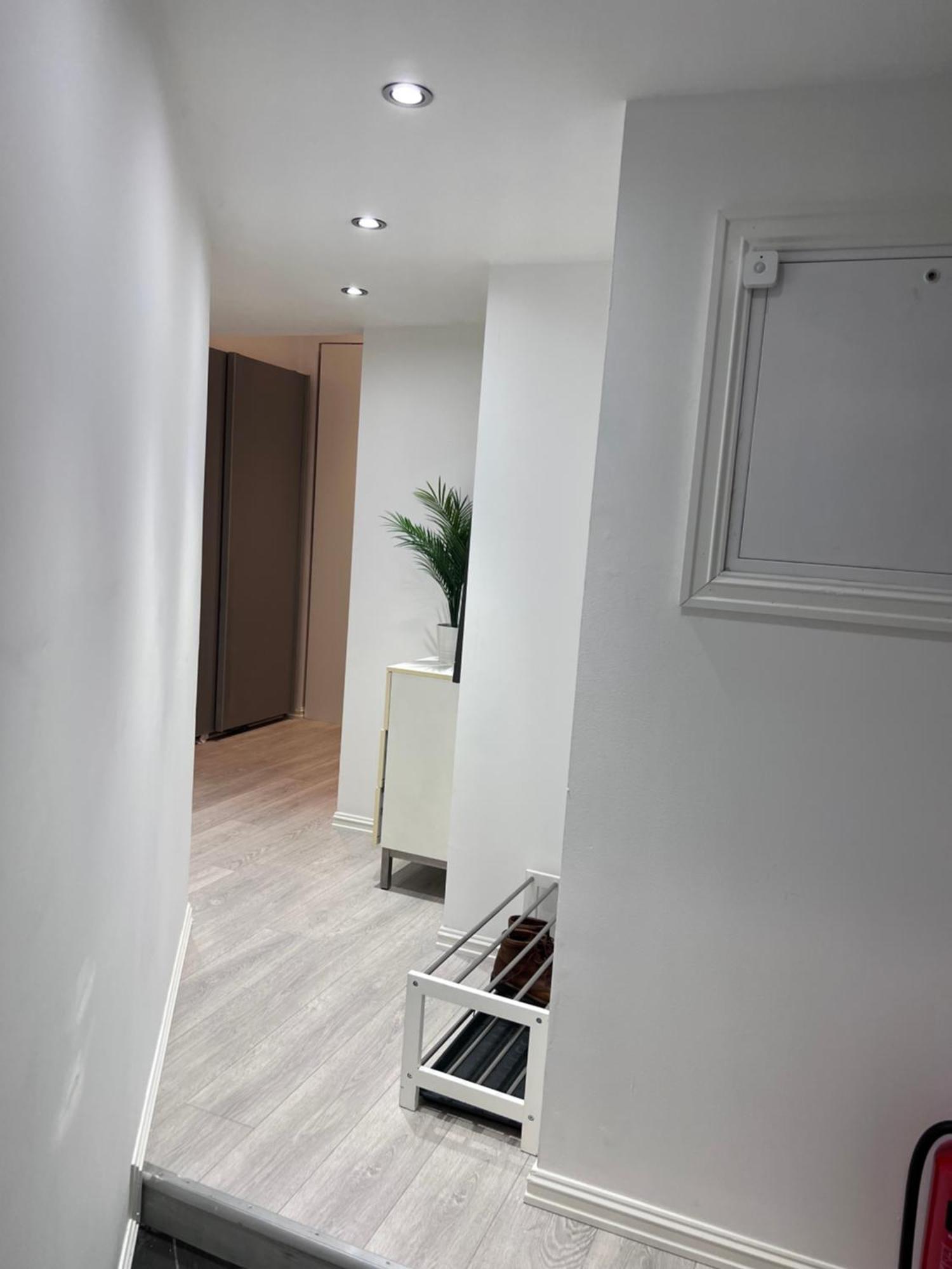 Cozy Room With Smart Solutions Grunerlokka Central Happy Days أوسلو المظهر الخارجي الصورة
